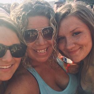 Meet your Posher, Melody